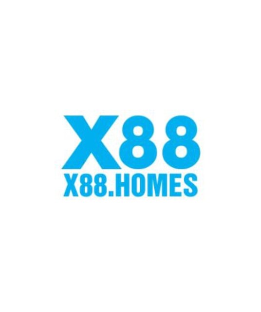 avatar X88 HOMES