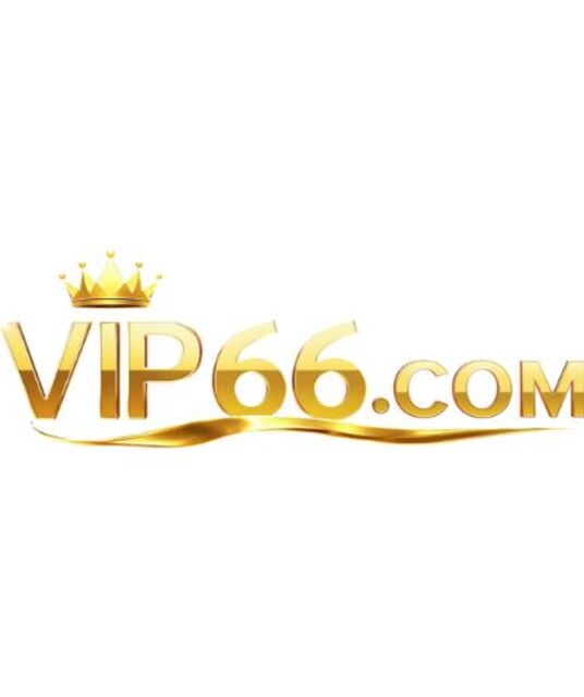 avatar Vip66  