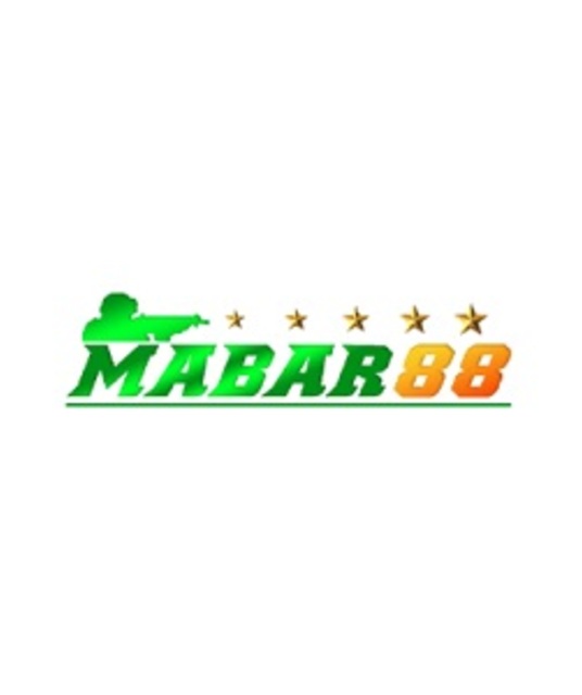 avatar MABAR88 Win