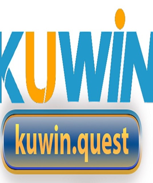 avatar Nhà cái KUWIN