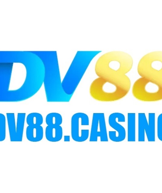 avatar Dv88 casino