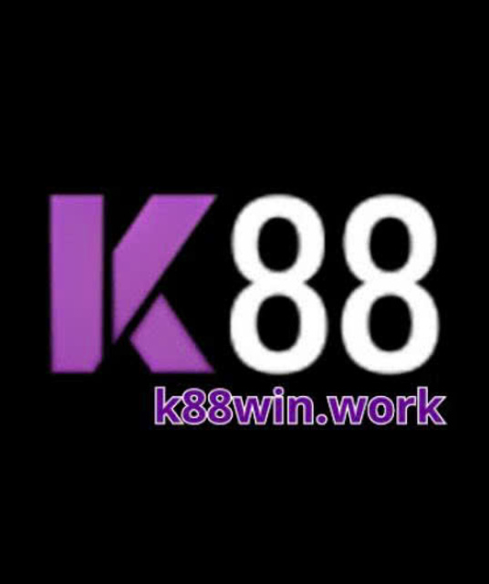 avatar k88winwork