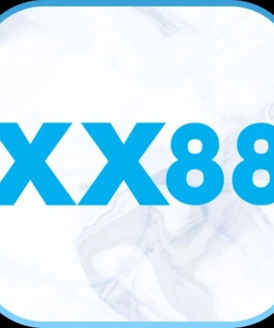 avatar xx88 sa com 