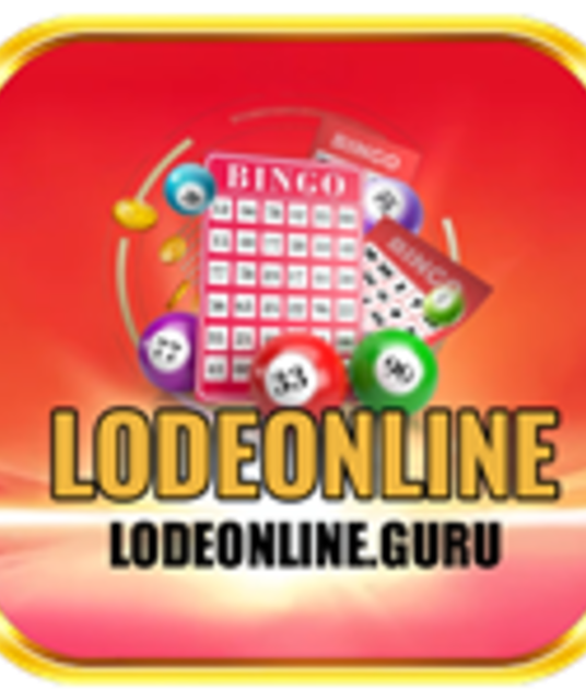 avatar Lô đề online guru online guru