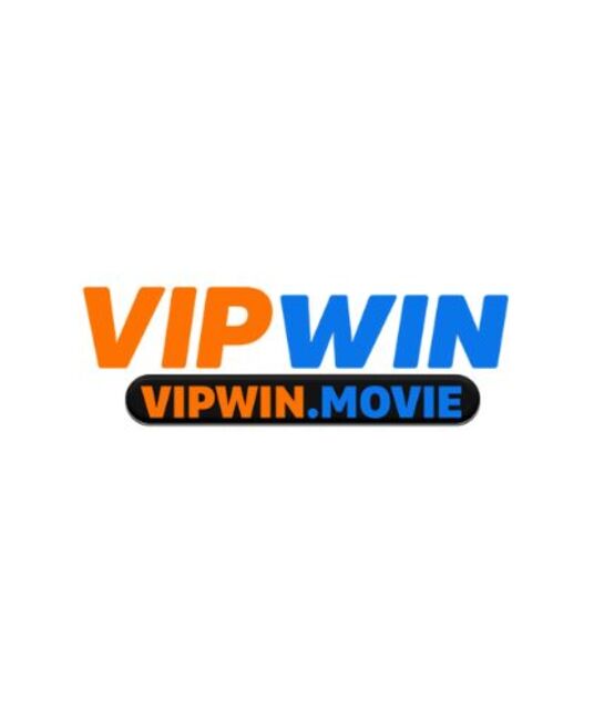 avatar VIPWIN