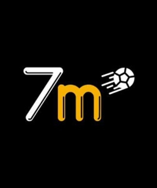 avatar 7M1 club