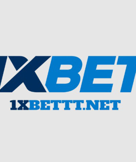avatar Nhà cái 1XBET