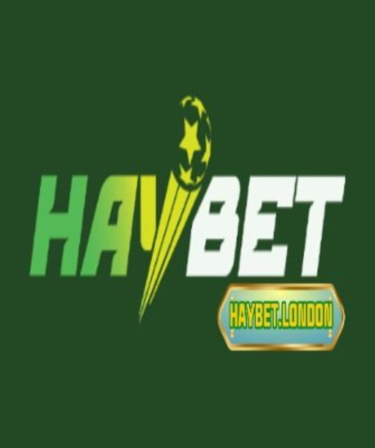 avatar HAYBET