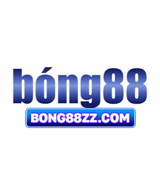 avatar BONG88 nhà cái