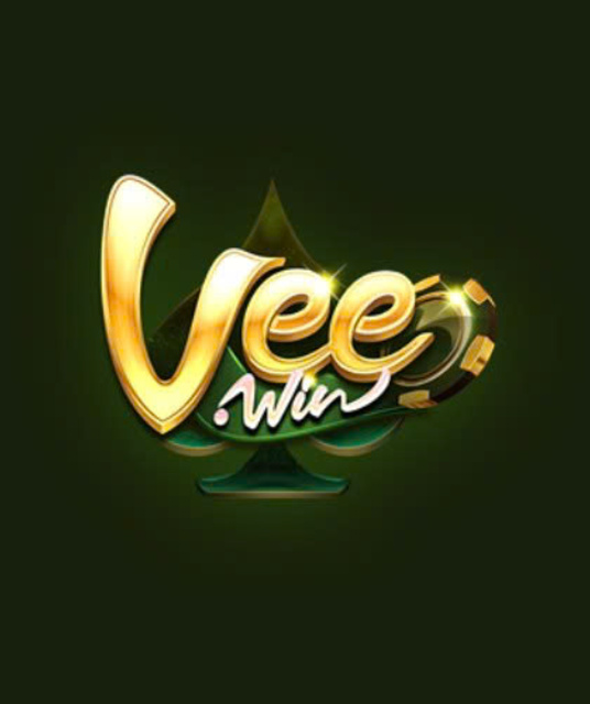 avatar VEEWINเกมคาสิโนสดที่ดีที่สุดของไทย