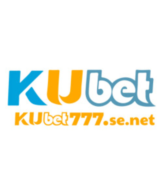 avatar KUBET77