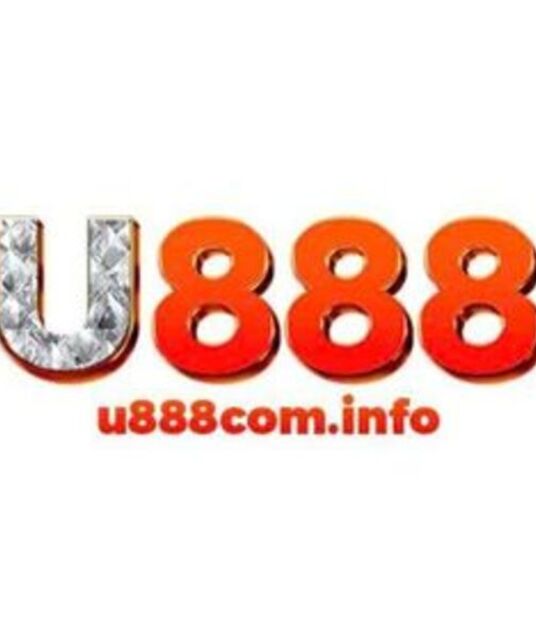 avatar u888cominfoo