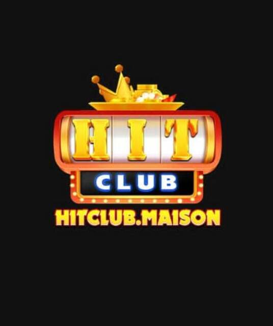 avatar hitclubmaison