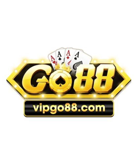 avatar vip go88