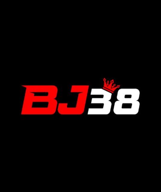 avatar BJ38