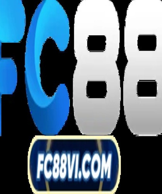 avatar FC88
