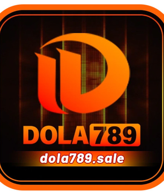 avatar Dola789