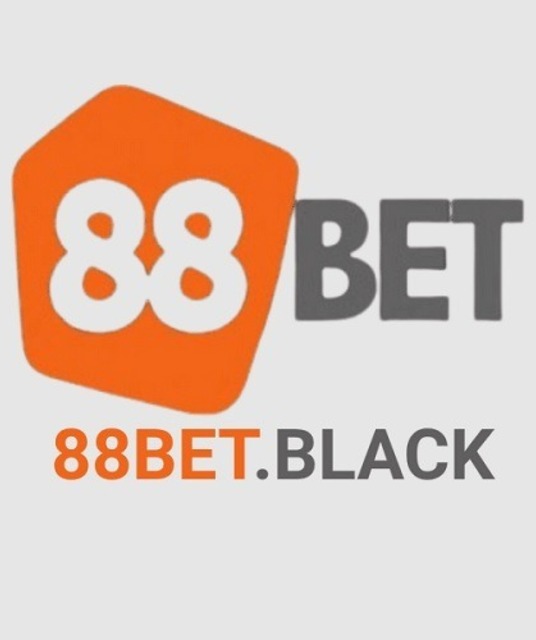 avatar 88BET
