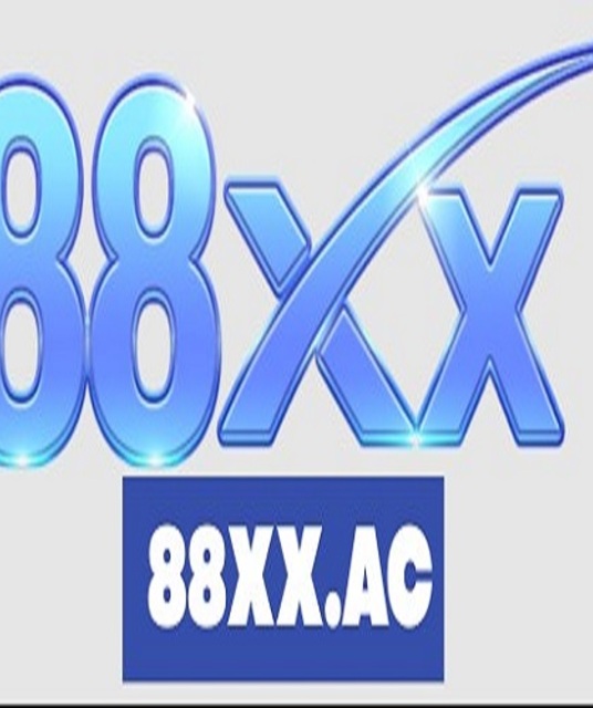 avatar 88xx ac