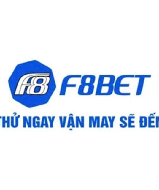 avatar f8betmeuk
