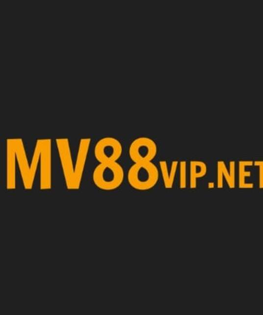 avatar MV88 VIP