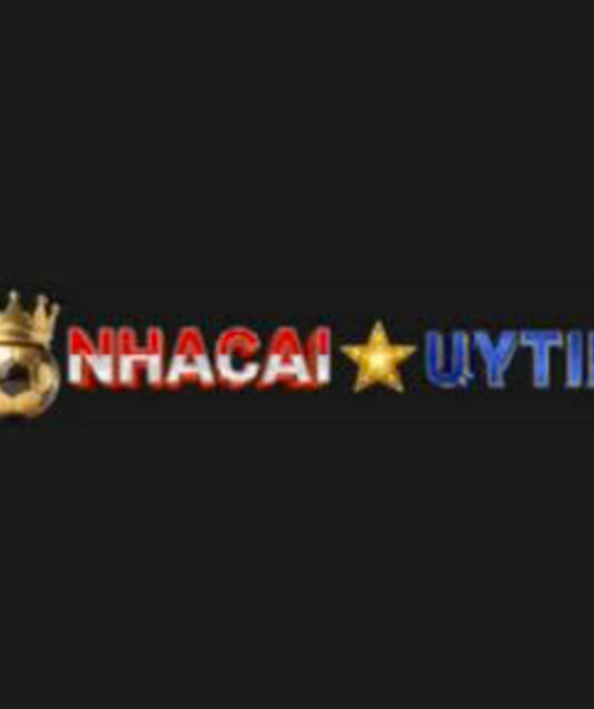 avatar NHACAIUYTIN.COM.PH