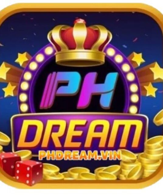 avatar Phdream  Leading Platform for Slots Live Casino Global Sports Betting