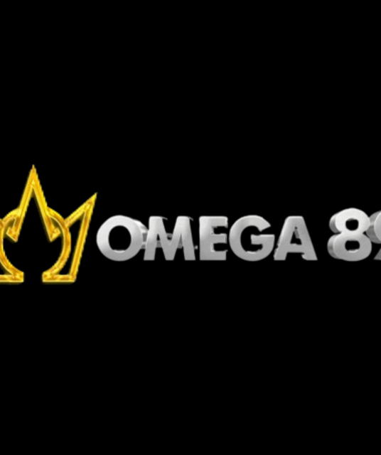 avatar Omega89
