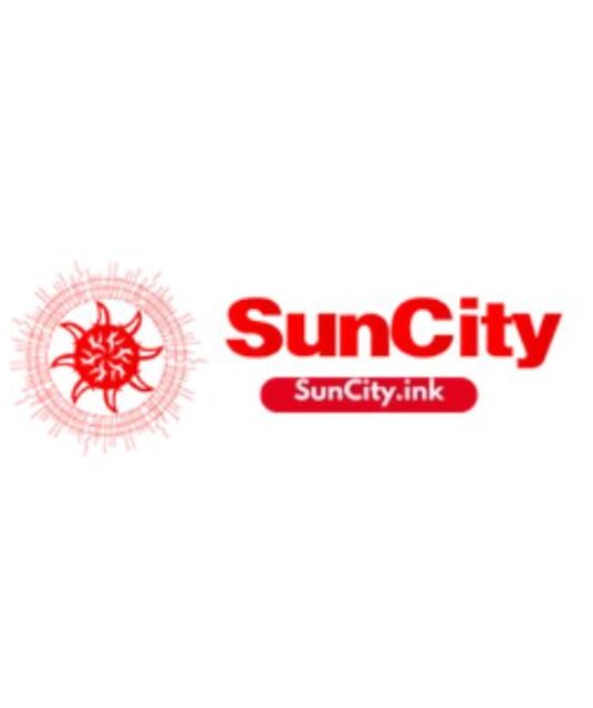 avatar Suncity ink