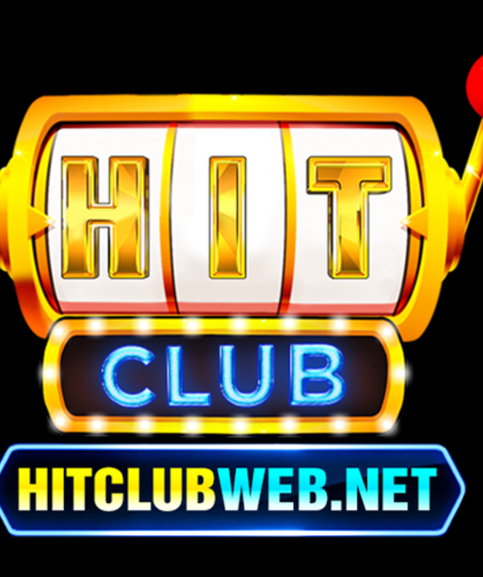 avatar Hitclub web