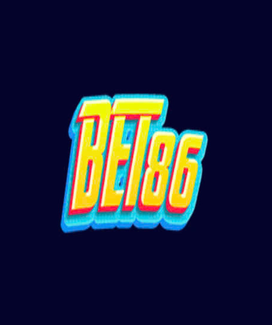 avatar BET86 Casino