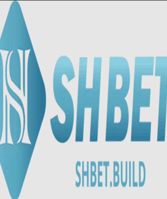 avatar shbetbuild