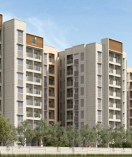 avatar Prestige Greenbrook