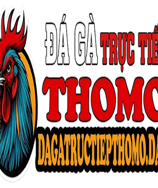 avatar ĐÁ GÀ TRỰC TIẾP