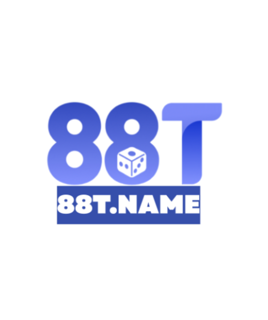 avatar 88t name