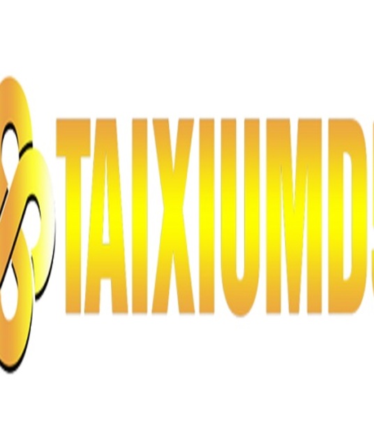 avatar Tài Xỉu MD5