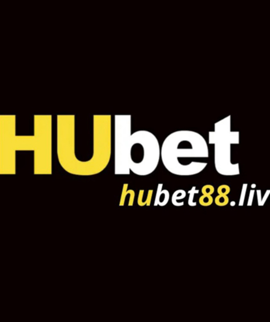 avatar Hubet88 Nhà Cái Cá Cược Online Uy Tín, Khuyến Mãi Hấp Dẫn