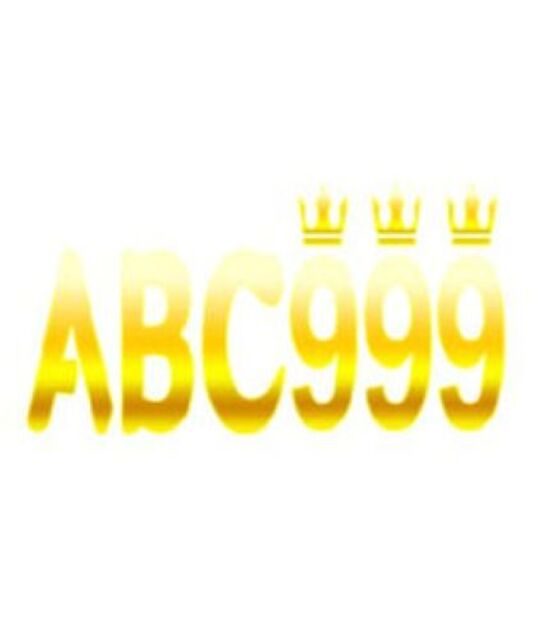 avatar abc999itcom