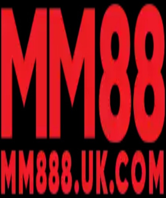 avatar mm888 uk com
