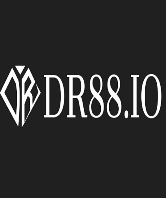 avatar Dr88 io