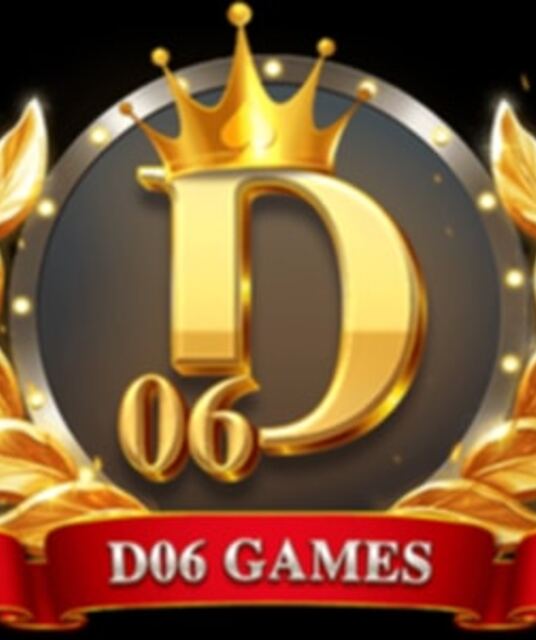 avatar D06 Solusi Terpercaya untuk Kebutuhan Digital Anda