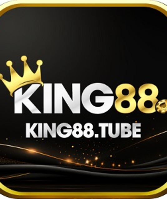 avatar KING88 TUBE