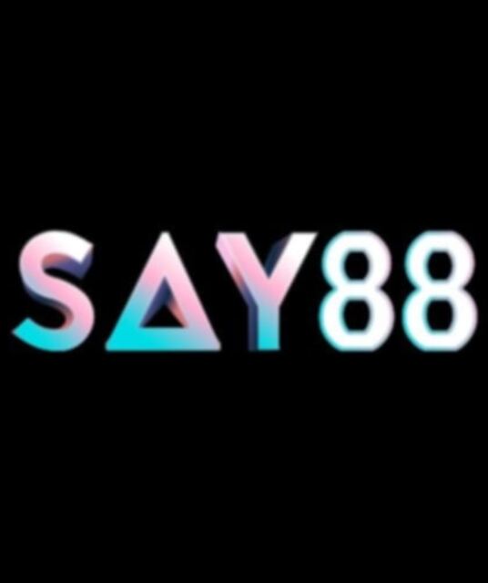 avatar SAY88 - Trang Đặt Cược Bóng Đá