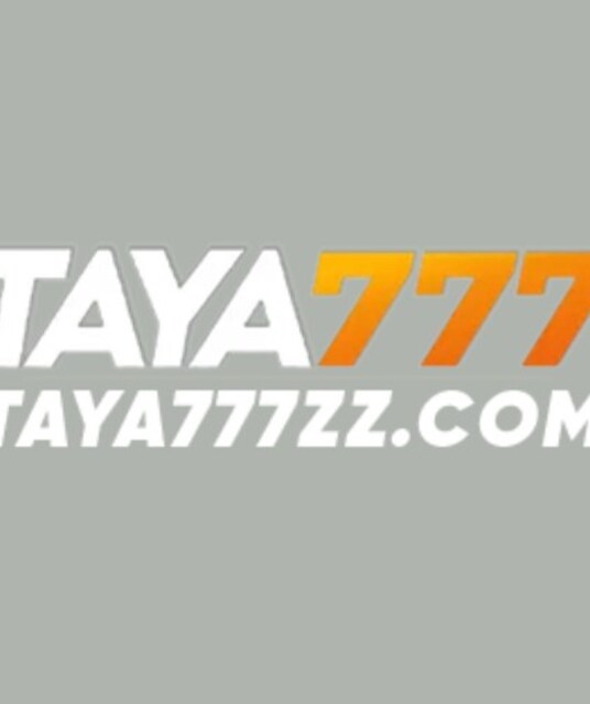 avatar TAYA777