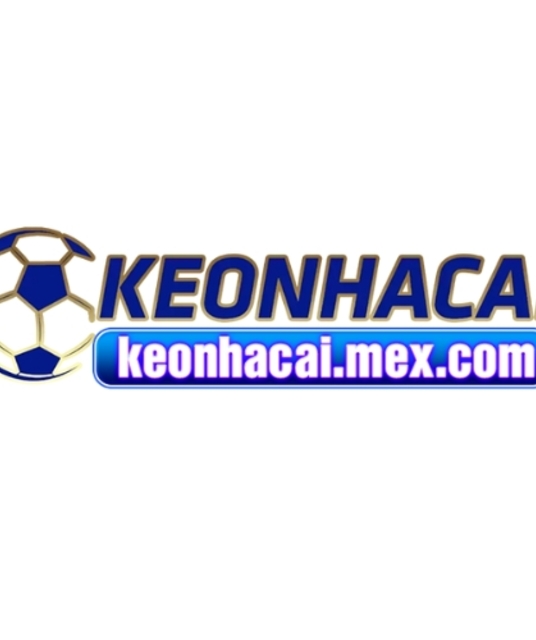 avatar keonhacaimexcom