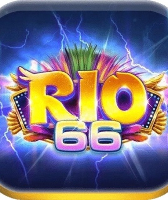 avatar Rio66