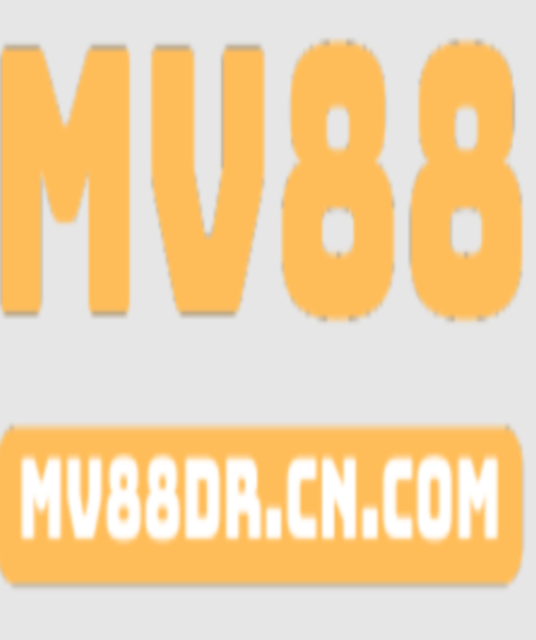 avatar mv88dr