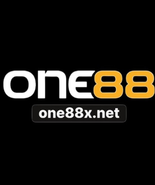 avatar one88 xnet