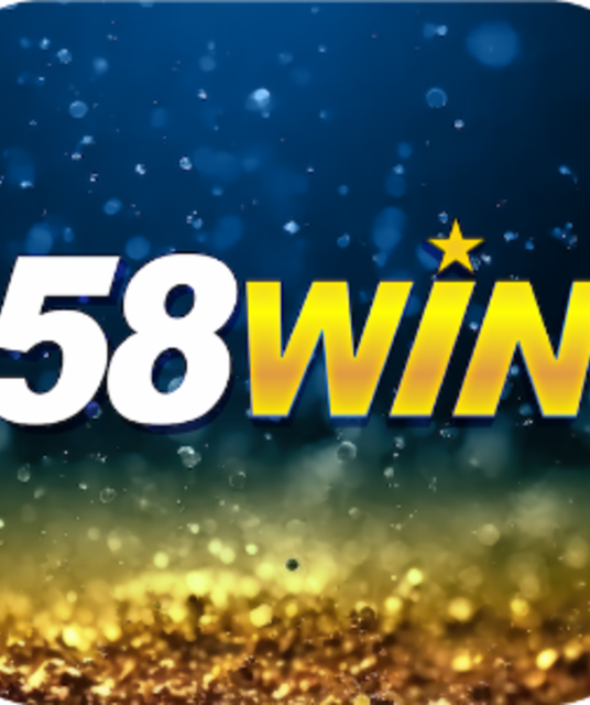 avatar 58Win