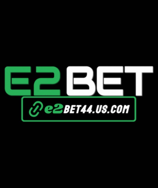 avatar E2bet44 us com